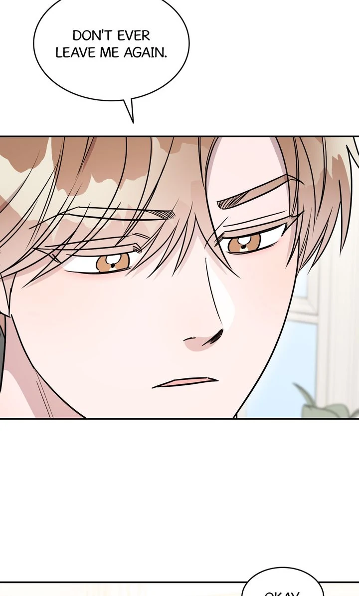 7 Sexy Days With 8 Sexy Men - Side Story 16 manhwa
