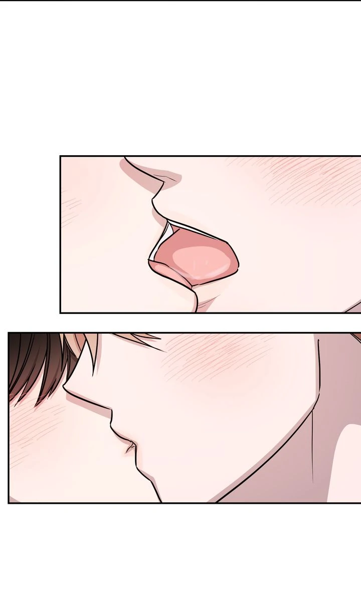 7 Sexy Days With 8 Sexy Men - Side Story 16 manhwa