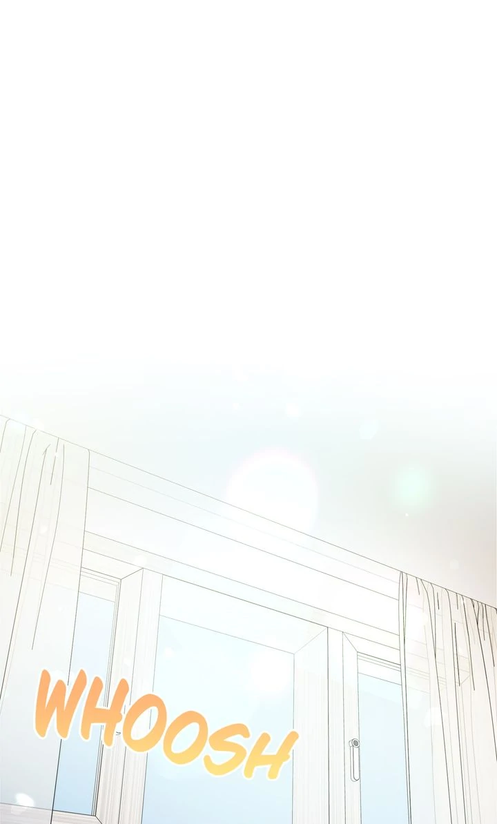 7 Sexy Days With 8 Sexy Men - Side Story 16 manhwa