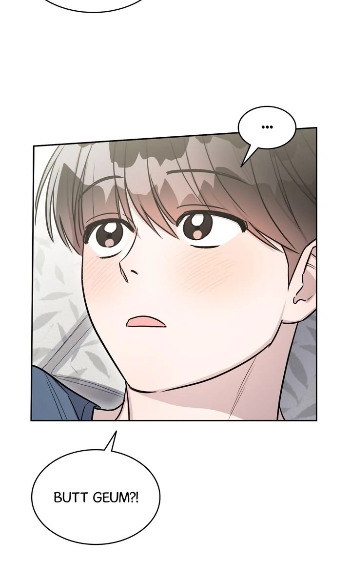 7 Sexy Days With 8 Sexy Men - Side Story 16 manhwa