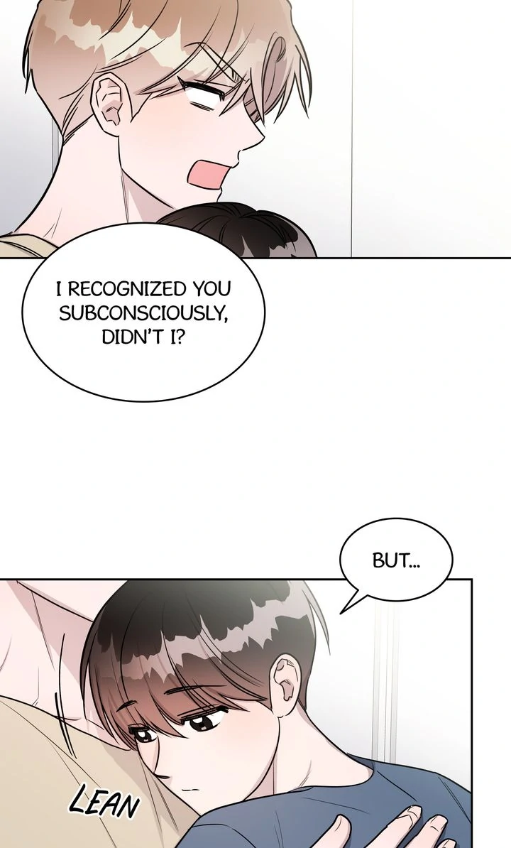 7 Sexy Days With 8 Sexy Men - Side Story 16 manhwa