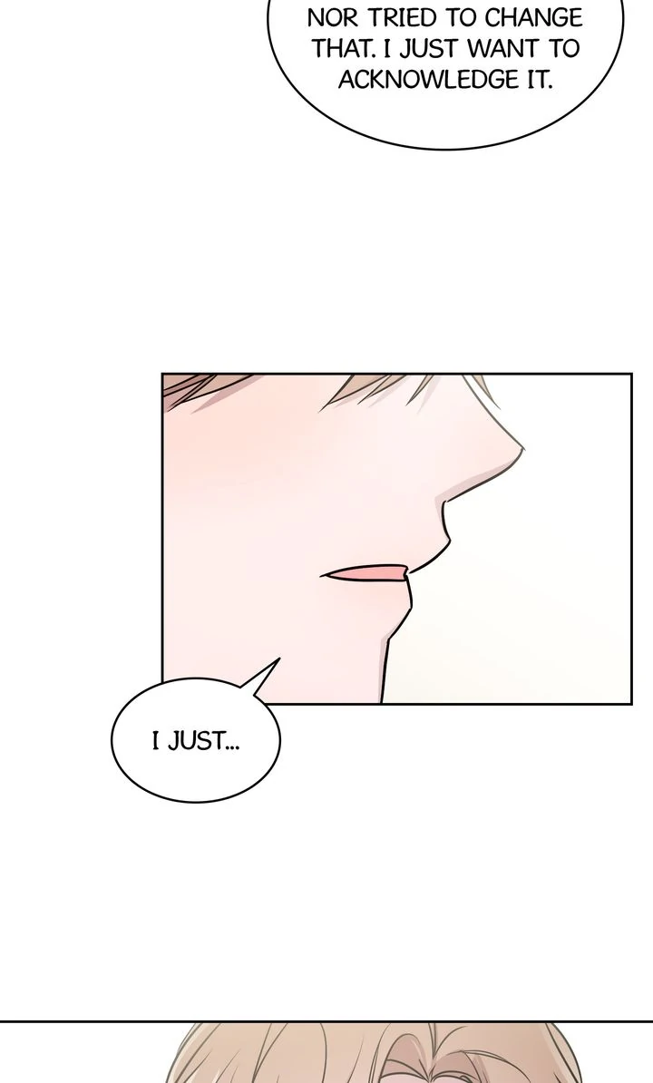 7 Sexy Days With 8 Sexy Men - Side Story 16 manhwa
