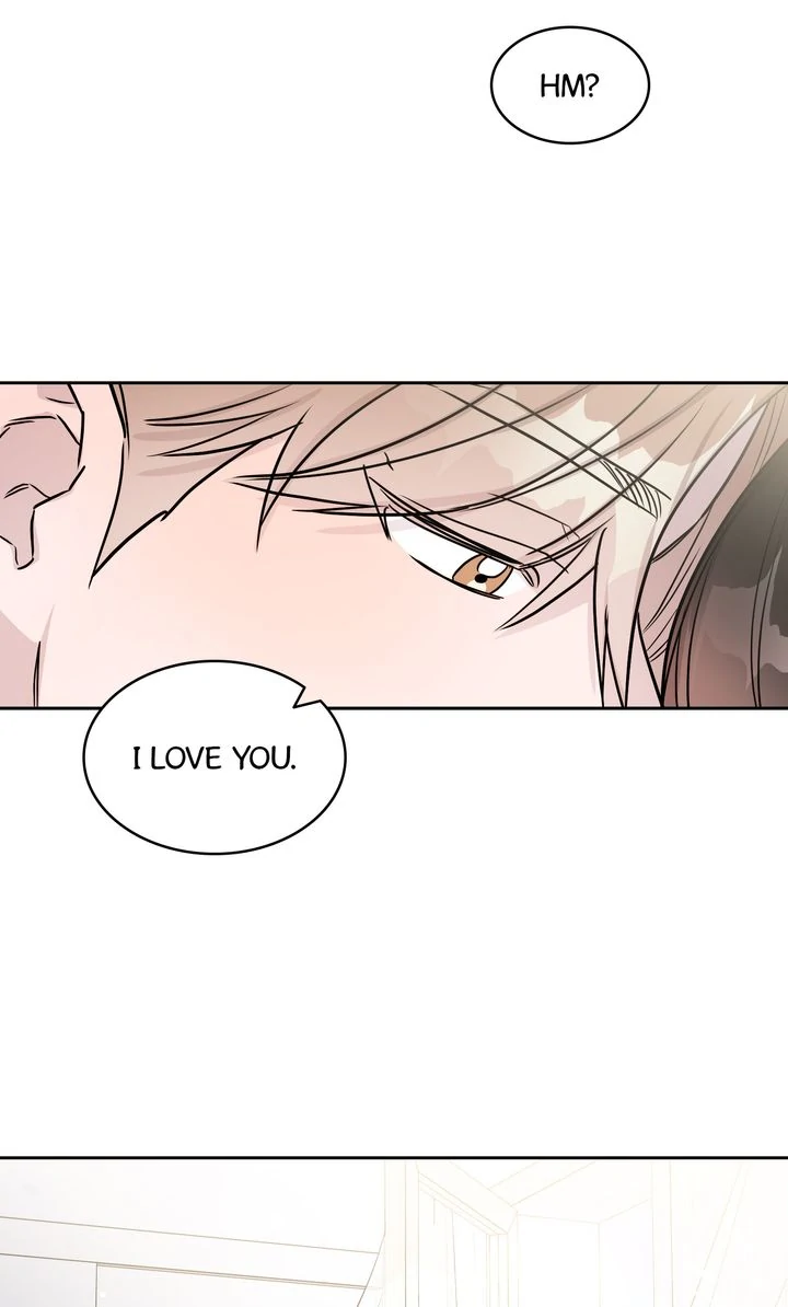 7 Sexy Days With 8 Sexy Men - Side Story 16 manhwa