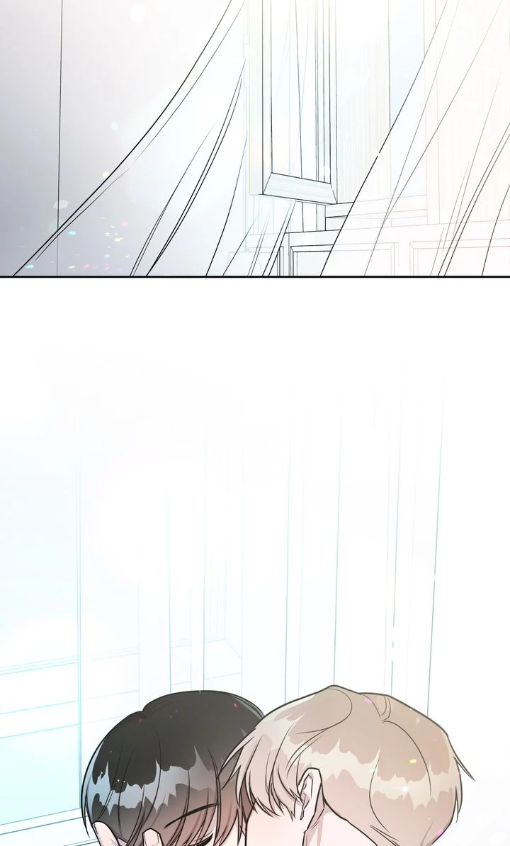 7 Sexy Days With 8 Sexy Men - Side Story 16 manhwa