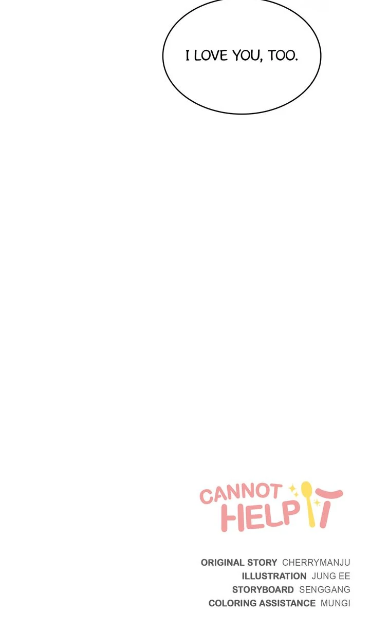 7 Sexy Days With 8 Sexy Men - Side Story 16 manhwa