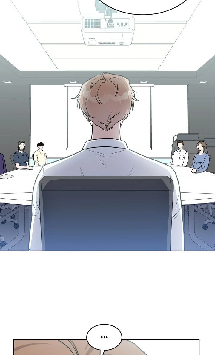 7 Sexy Days With 8 Sexy Men - Side Story 17 manhwa