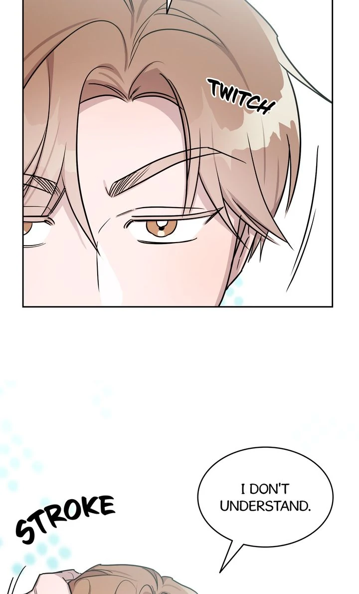7 Sexy Days With 8 Sexy Men - Side Story 17 manhwa