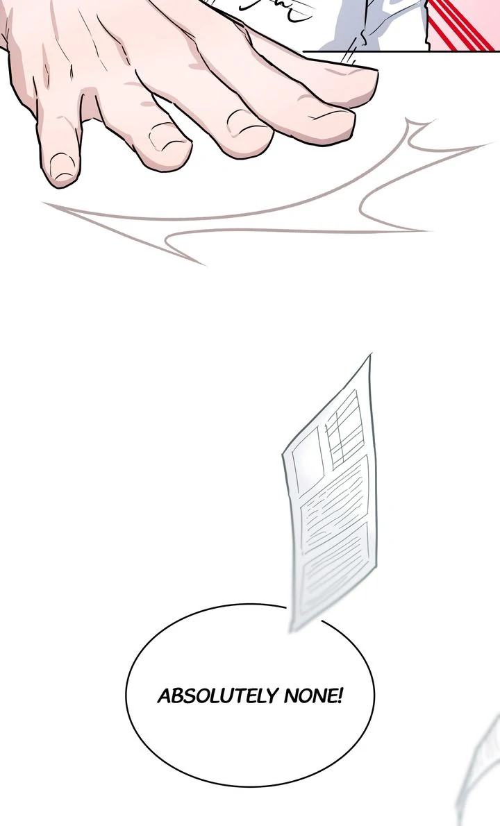 7 Sexy Days With 8 Sexy Men - Side Story 17 manhwa
