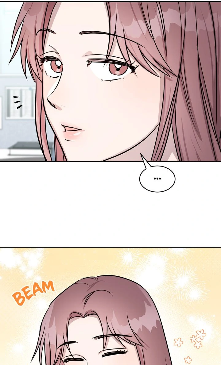7 Sexy Days With 8 Sexy Men - Side Story 17 manhwa