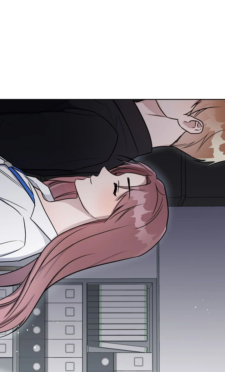 7 Sexy Days With 8 Sexy Men - Side Story 17 manhwa