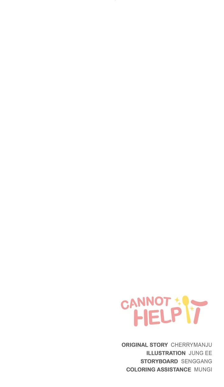 7 Sexy Days With 8 Sexy Men - Side Story 17 manhwa