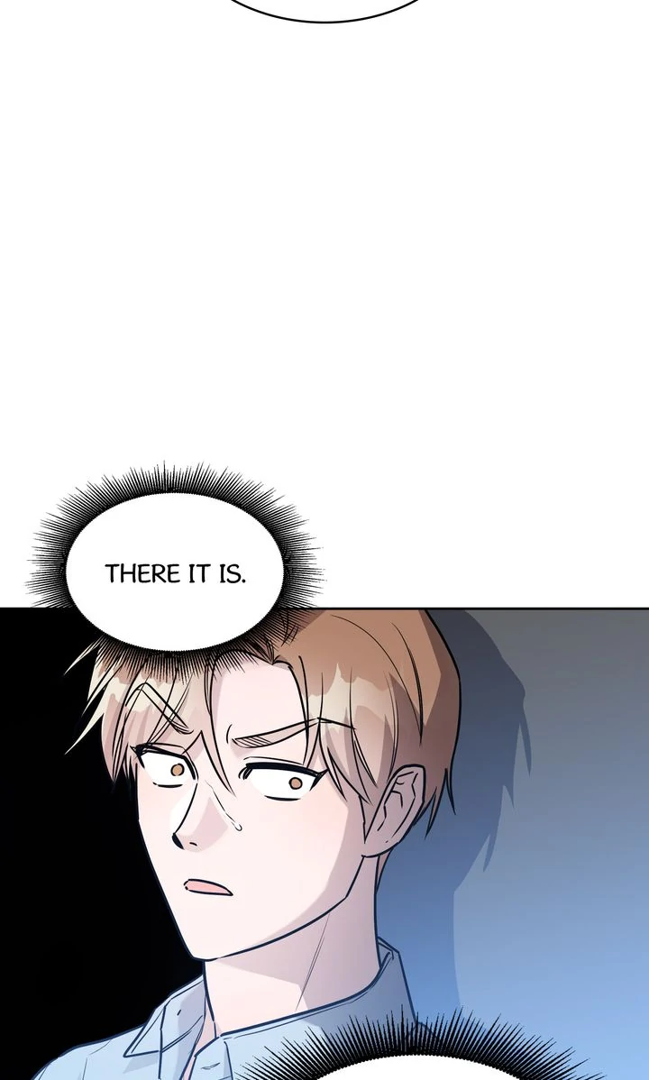 7 Sexy Days With 8 Sexy Men - Side Story 18 manhwa