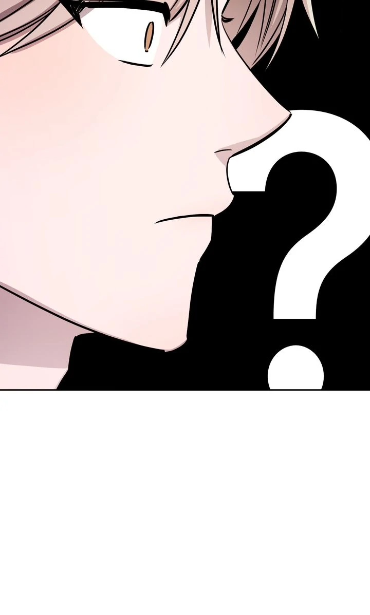 7 Sexy Days With 8 Sexy Men - Side Story 18 manhwa