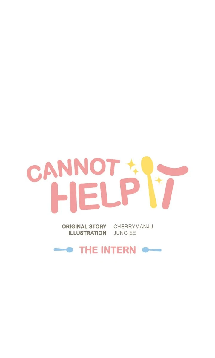 7 Sexy Days With 8 Sexy Men - Side Story 18 manhwa