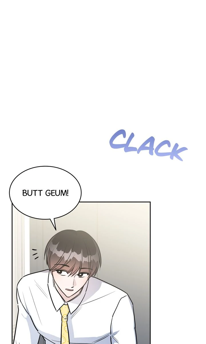 7 Sexy Days With 8 Sexy Men - Side Story 18 manhwa