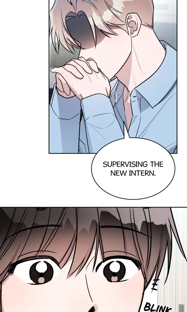 7 Sexy Days With 8 Sexy Men - Side Story 18 manhwa