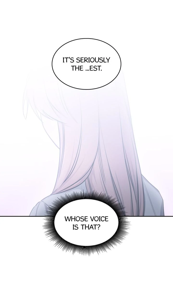 7 Sexy Days With 8 Sexy Men - Side Story 18 manhwa