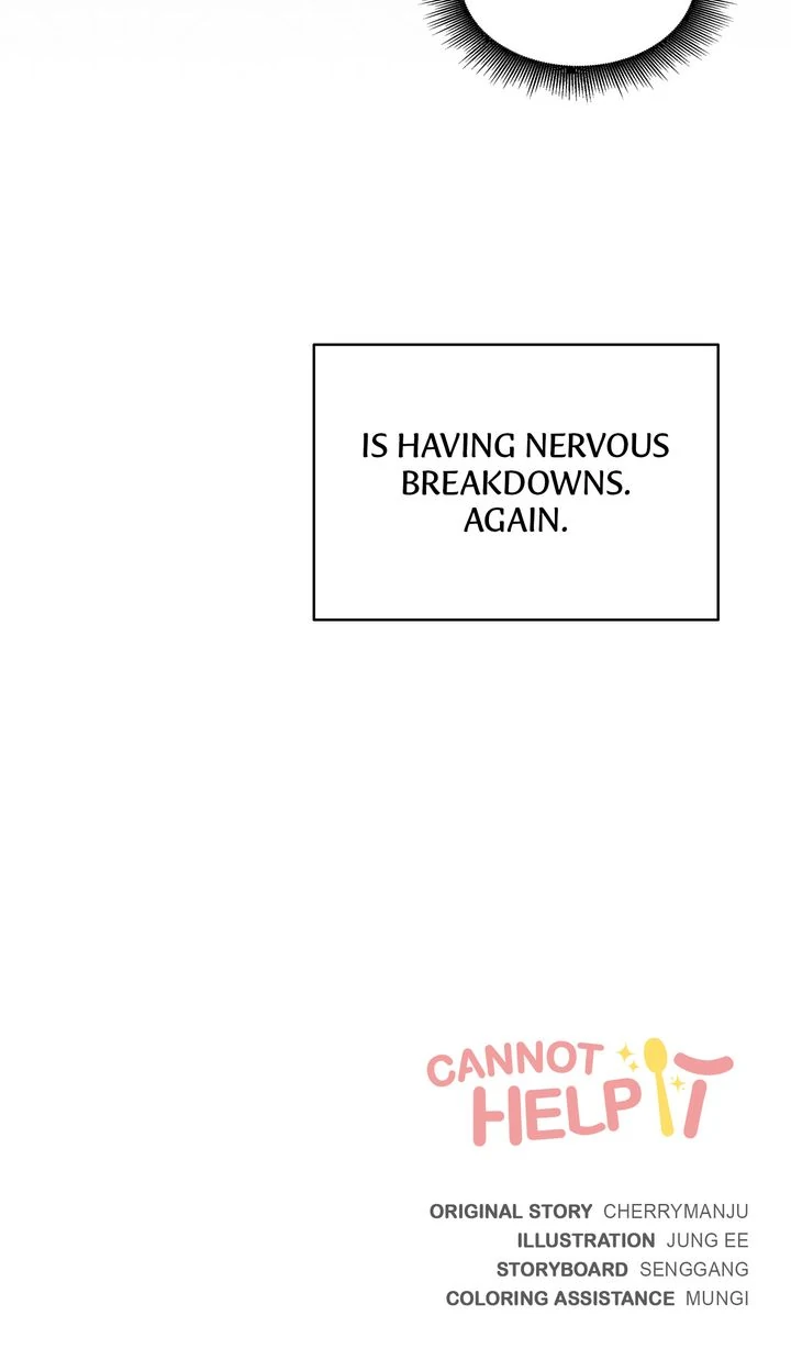 7 Sexy Days With 8 Sexy Men - Side Story 18 manhwa