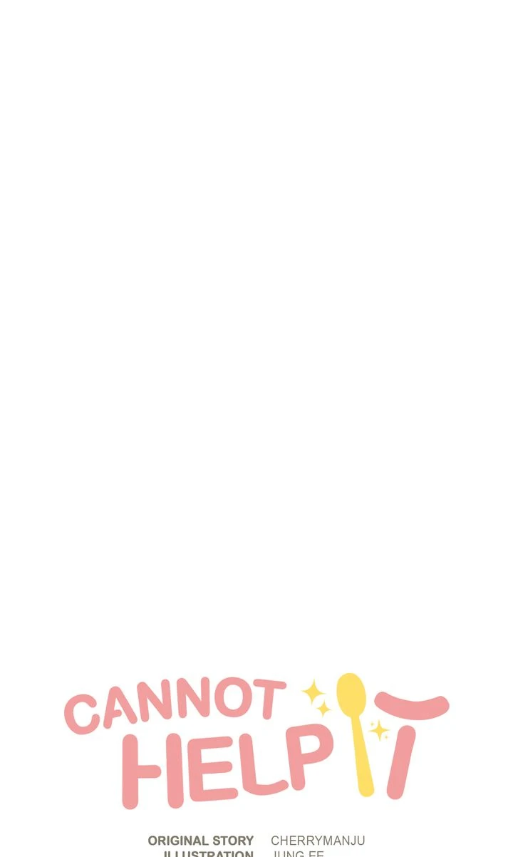 7 Sexy Days With 8 Sexy Men - Side Story 19 manhwa