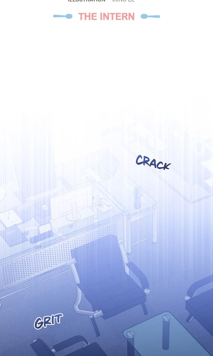 7 Sexy Days With 8 Sexy Men - Side Story 19 manhwa