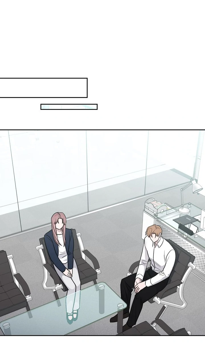 7 Sexy Days With 8 Sexy Men - Side Story 19 manhwa