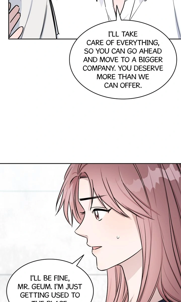 7 Sexy Days With 8 Sexy Men - Side Story 19 manhwa