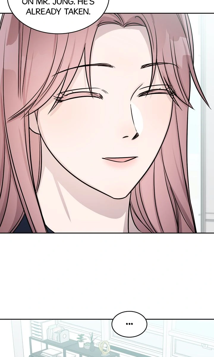 7 Sexy Days With 8 Sexy Men - Side Story 19 manhwa