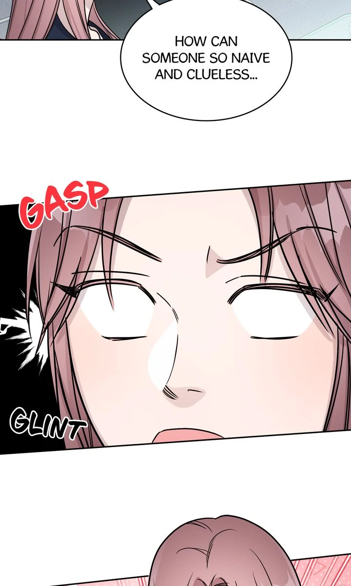 7 Sexy Days With 8 Sexy Men - Side Story 19 manhwa