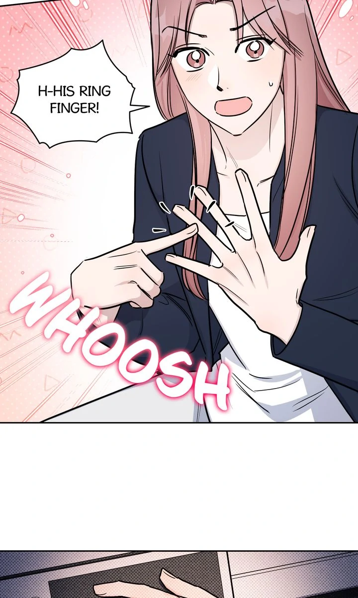 7 Sexy Days With 8 Sexy Men - Side Story 19 manhwa