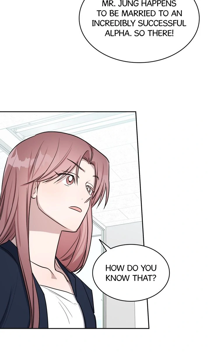 7 Sexy Days With 8 Sexy Men - Side Story 19 manhwa