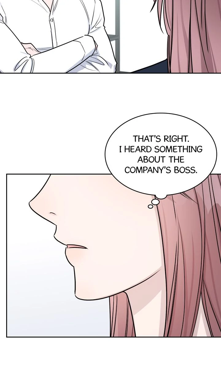 7 Sexy Days With 8 Sexy Men - Side Story 19 manhwa