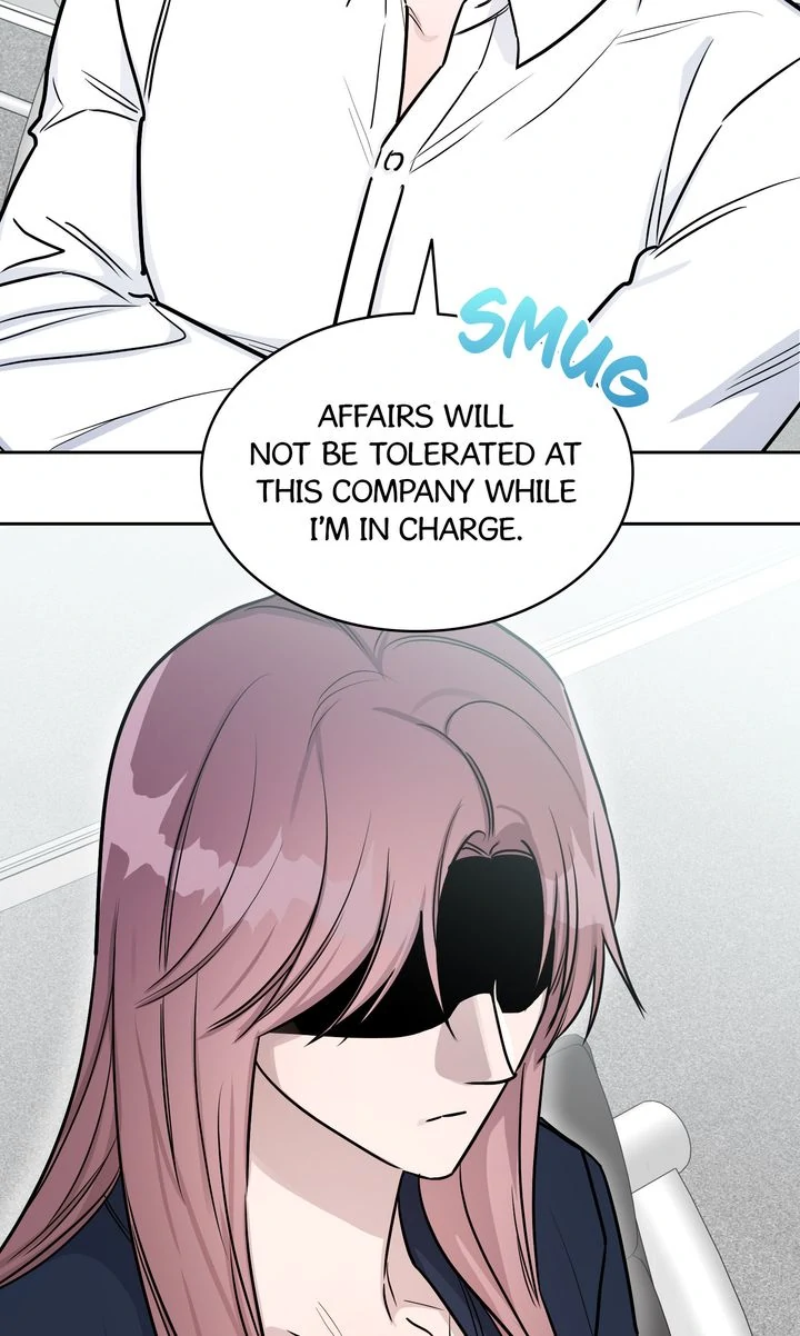 7 Sexy Days With 8 Sexy Men - Side Story 19 manhwa