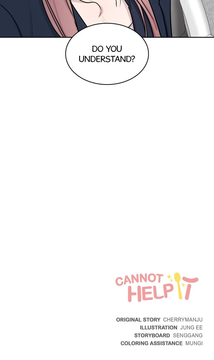 7 Sexy Days With 8 Sexy Men - Side Story 19 manhwa