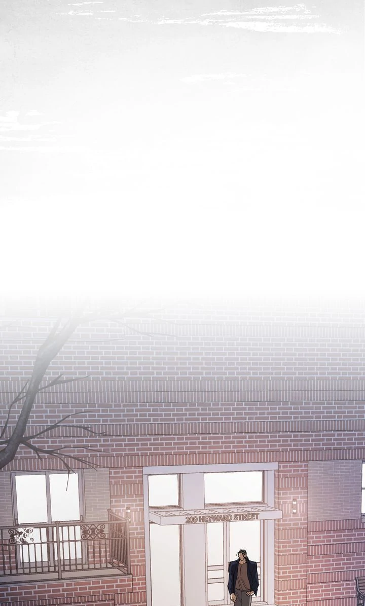 Dressed to Kill [Full ver.] - Chapter 10 manhwa