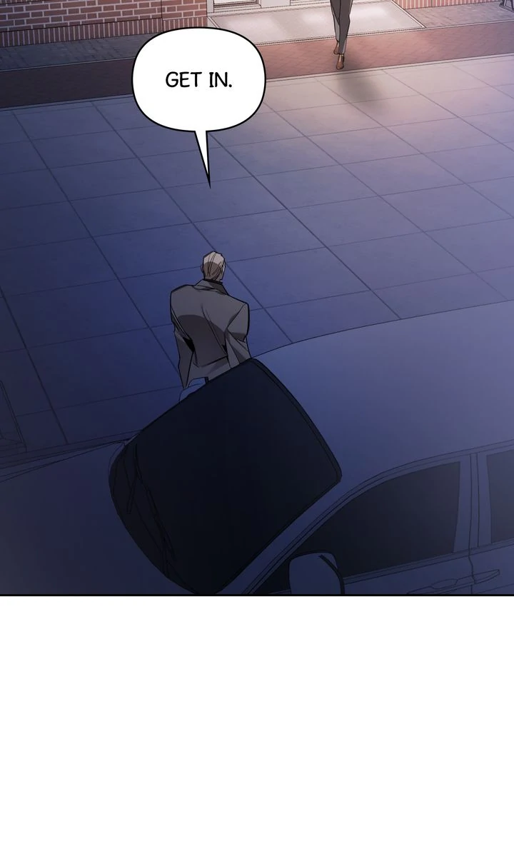 Dressed to Kill [Full ver.] - Chapter 10 manhwa