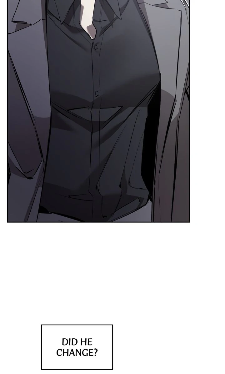 Dressed to Kill [Full ver.] - Chapter 10 manhwa