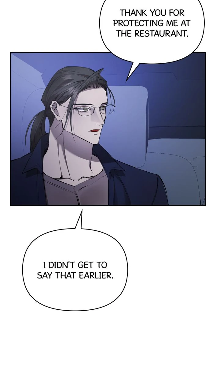 Dressed to Kill [Full ver.] - Chapter 10 manhwa