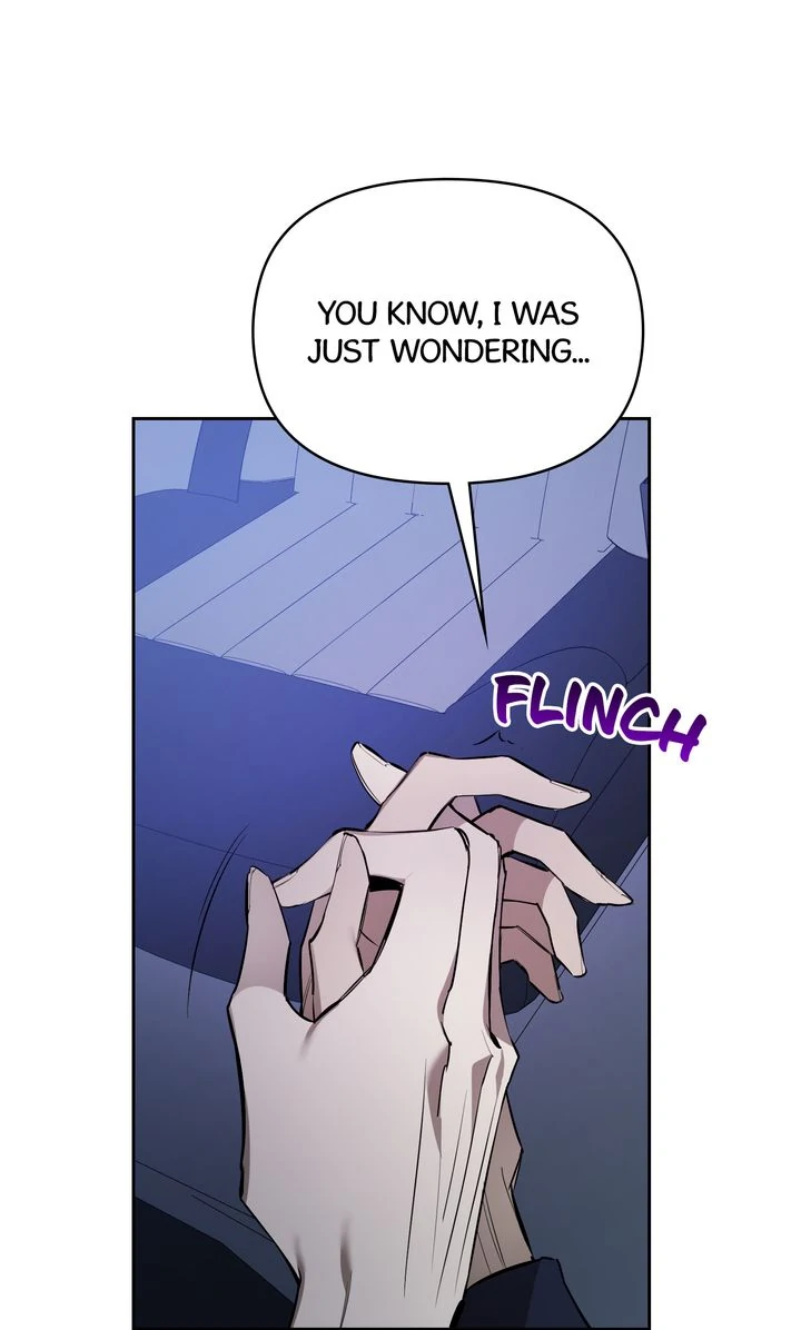 Dressed to Kill [Full ver.] - Chapter 10 manhwa