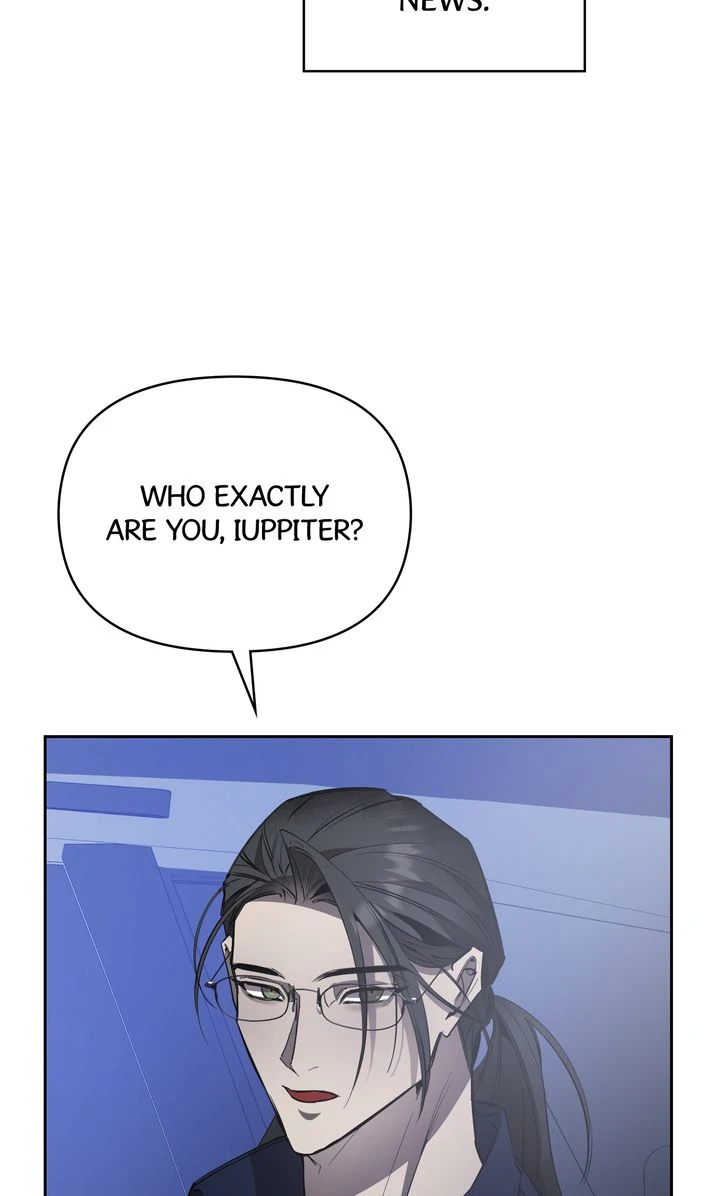 Dressed to Kill [Full ver.] - Chapter 10 manhwa