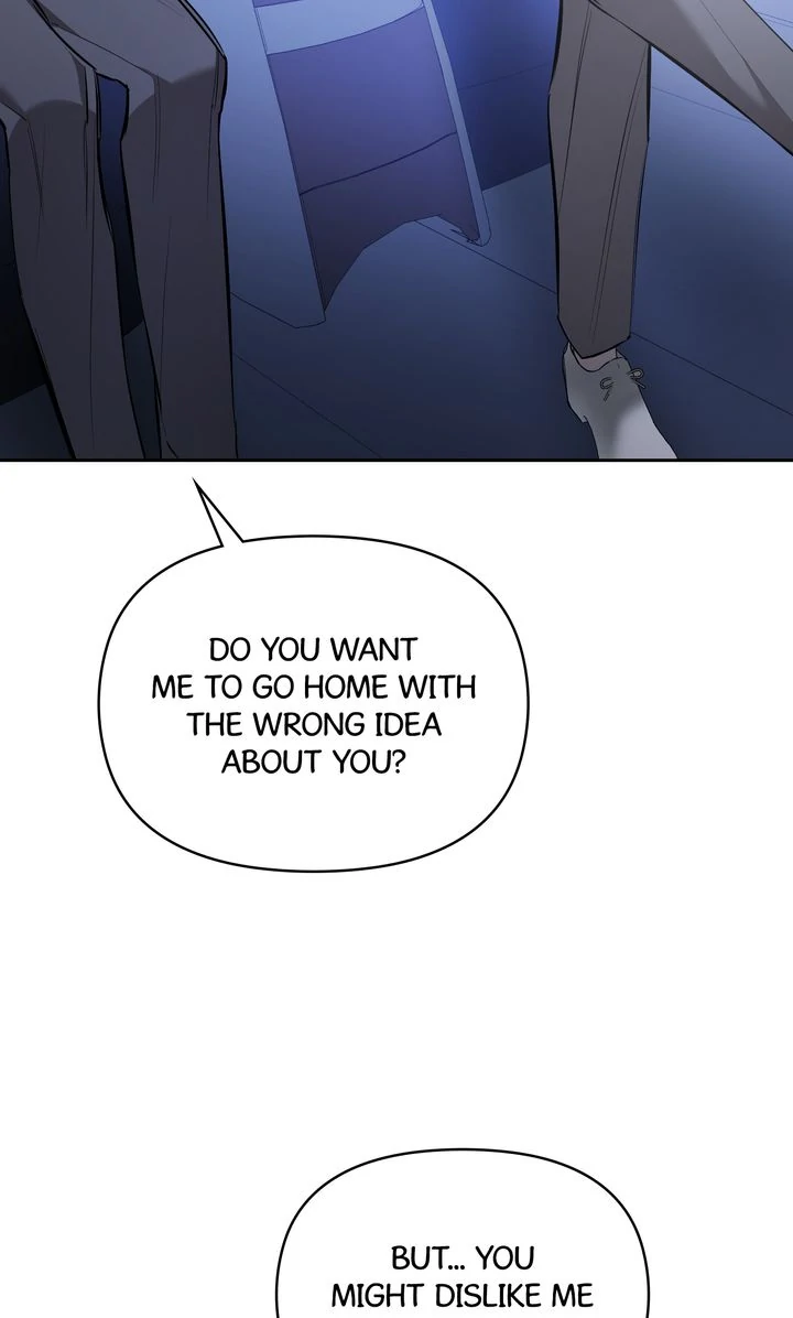 Dressed to Kill [Full ver.] - Chapter 10 manhwa