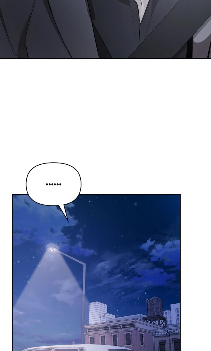 Dressed to Kill [Full ver.] - Chapter 10 manhwa