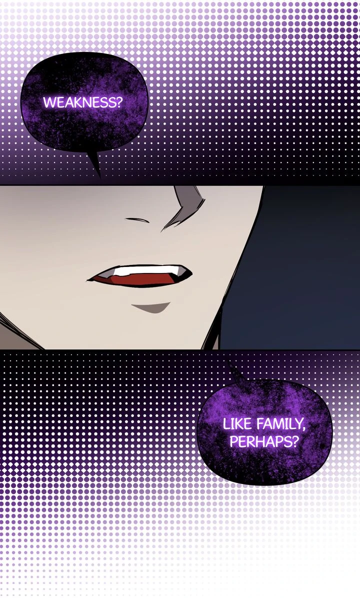 Dressed to Kill [Full ver.] - Chapter 10 manhwa
