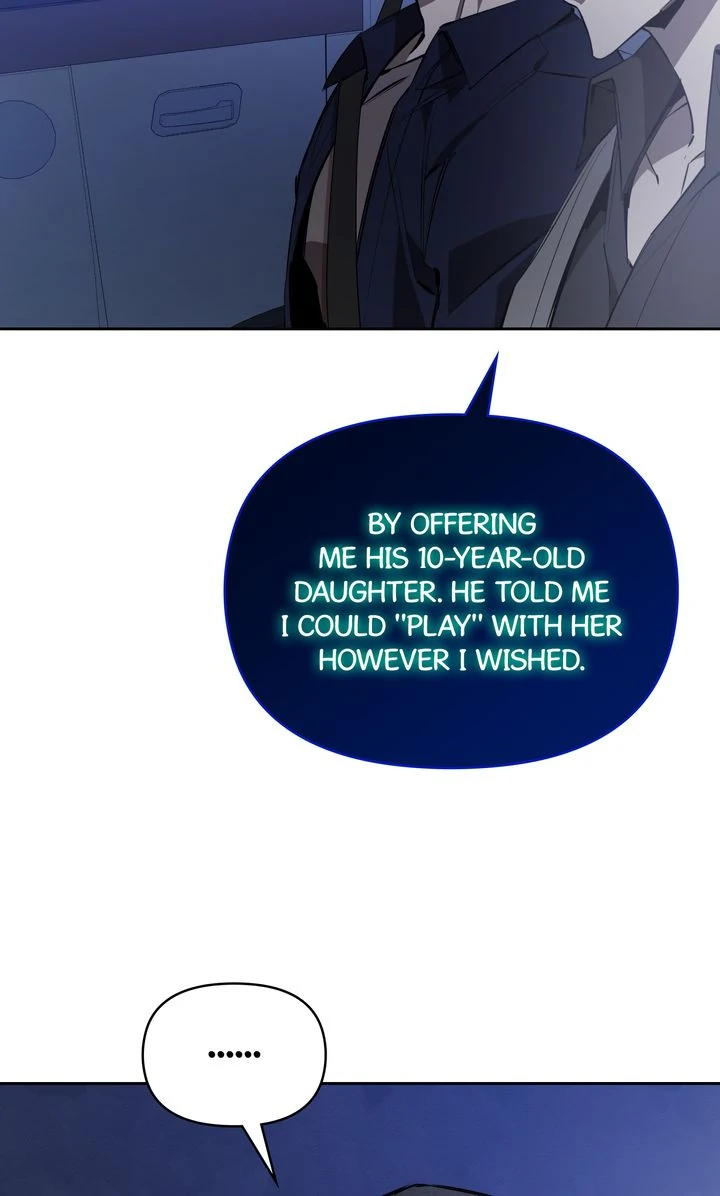 Dressed to Kill [Full ver.] - Chapter 10 manhwa