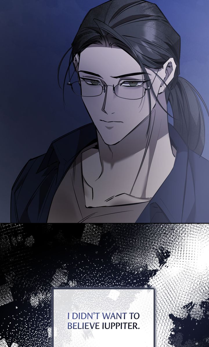 Dressed to Kill [Full ver.] - Chapter 10 manhwa