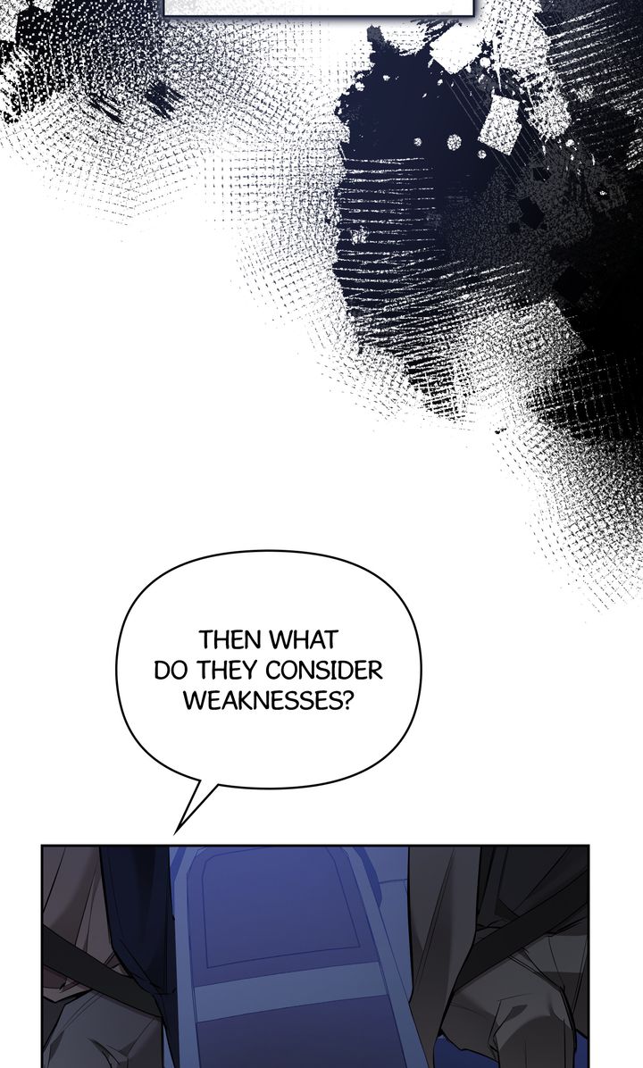Dressed to Kill [Full ver.] - Chapter 10 manhwa