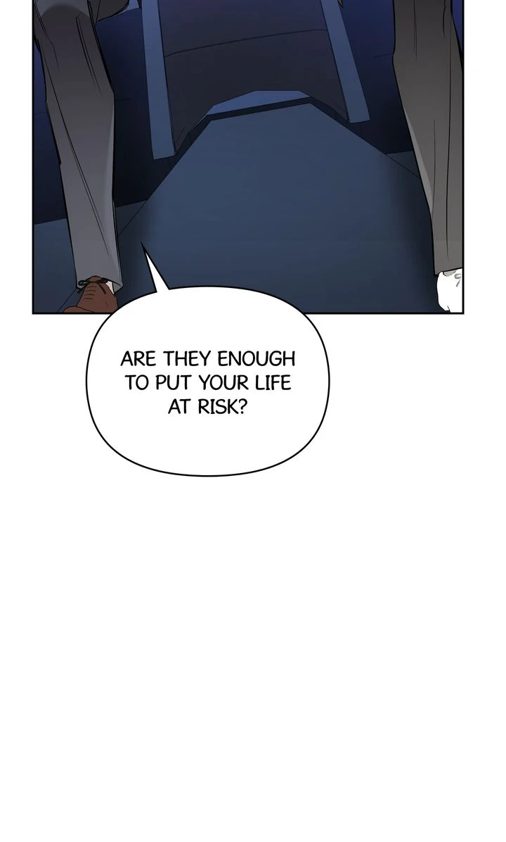 Dressed to Kill [Full ver.] - Chapter 10 manhwa