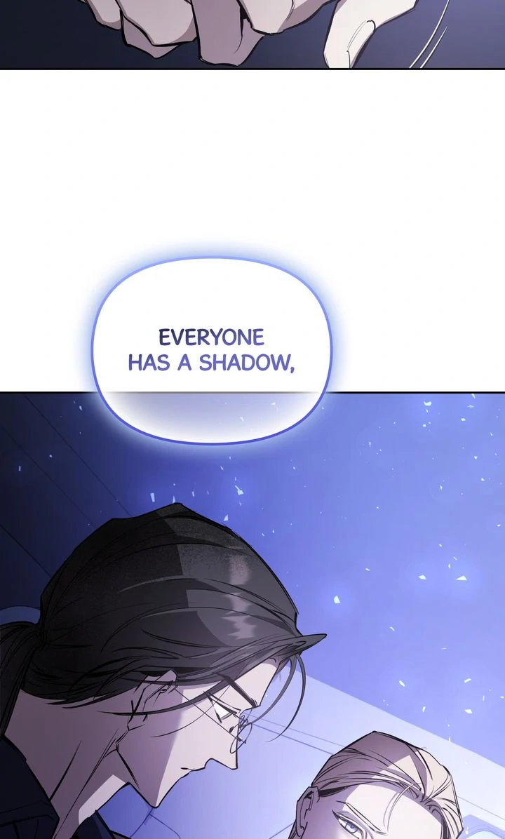 Dressed to Kill [Full ver.] - Chapter 10 manhwa