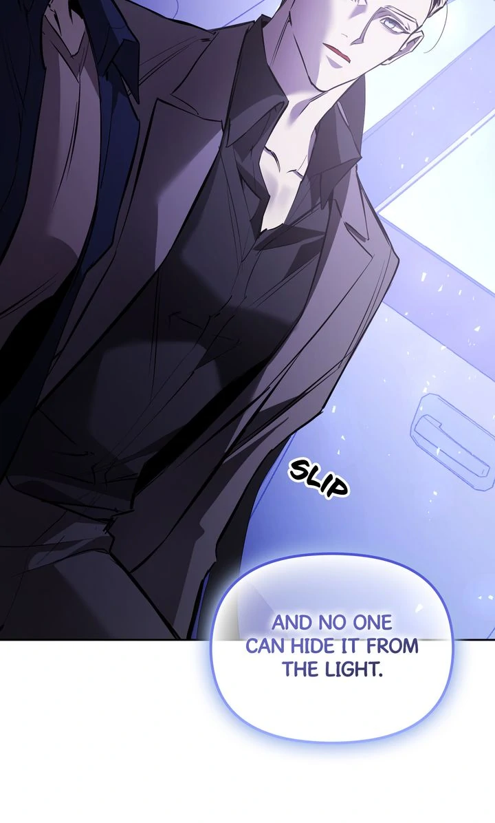 Dressed to Kill [Full ver.] - Chapter 10 manhwa