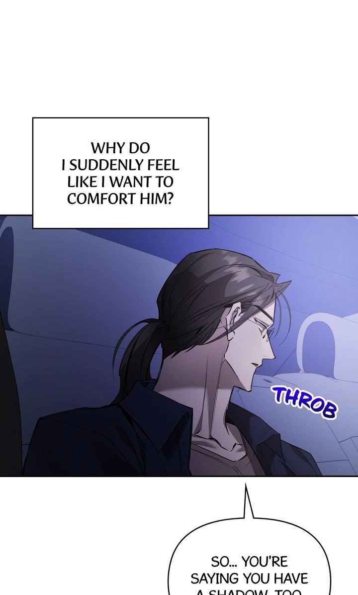 Dressed to Kill [Full ver.] - Chapter 10 manhwa