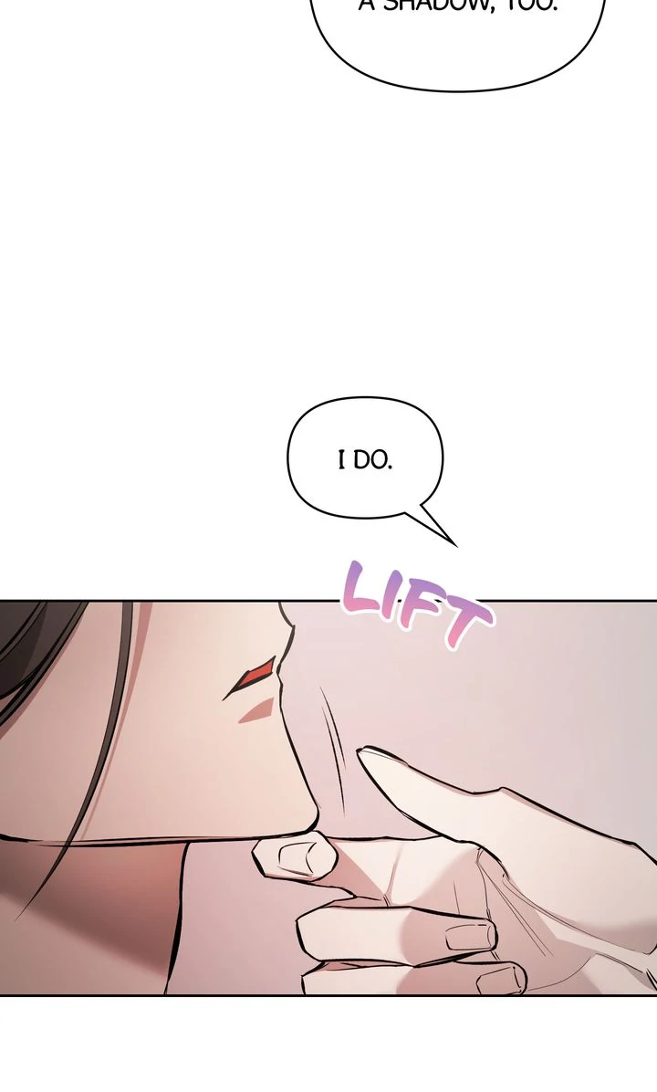 Dressed to Kill [Full ver.] - Chapter 10 manhwa